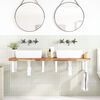 Produkt-Miniaturbild 3 von 11