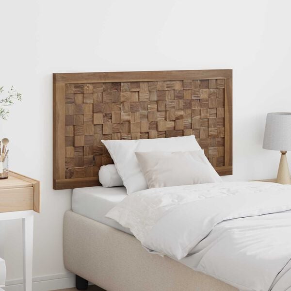 Produktbild 2 von 8 anzeigen