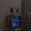 Produkt-Miniaturbild 3 von 18
