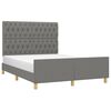 Produkt-Miniaturbild 3 von 15