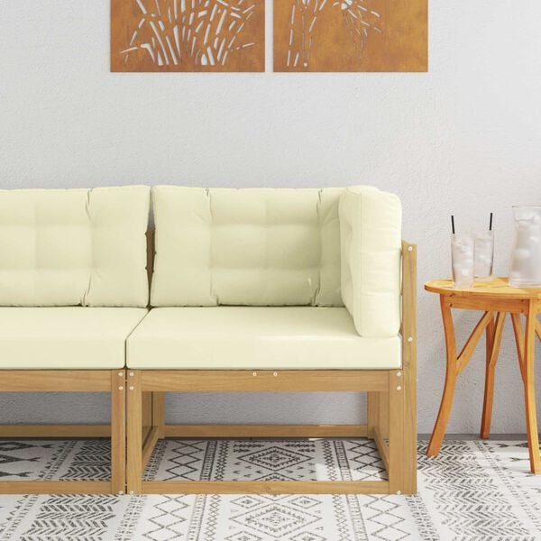 Produktbild 2 von 7 anzeigen