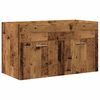 Produkt-Miniaturbild 6 von 11
