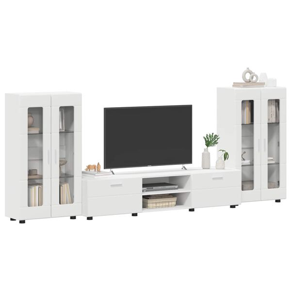 Produktbild 3 von 16 anzeigen