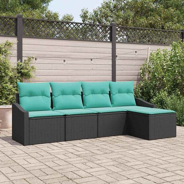 Produktbild 2 von 12 anzeigen