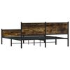 Produkt-Miniaturbild 7 von 10