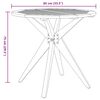 Produkt-Miniaturbild 10 von 11