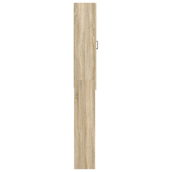 Produktbild 4 von 8 anzeigen