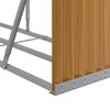 Produkt-Miniaturbild 7 von 10