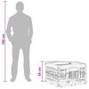 Produkt-Miniaturbild 10 von 10