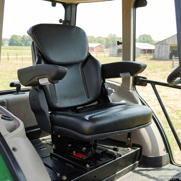 Produktbild 2 von 9 anzeigen