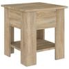 Sonoma_oak