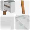 Produkt-Miniaturbild 6 von 7