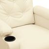 Produkt-Miniaturbild 7 von 9