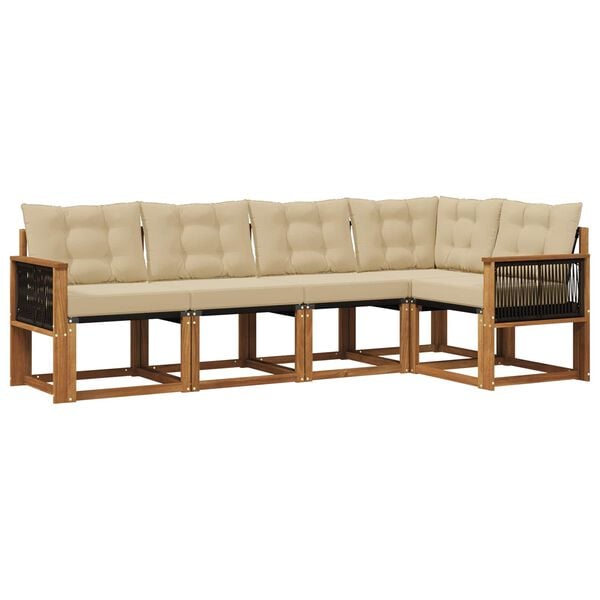 Produktbild 1 von 10 anzeigen