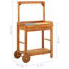 Produkt-Miniaturbild 11 von 11