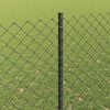 Produkt-Miniaturbild 3 von 6