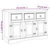 Produkt-Miniaturbild 8 von 9