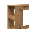 Produkt-Miniaturbild 7 von 10