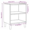 Produkt-Miniaturbild 10 von 10