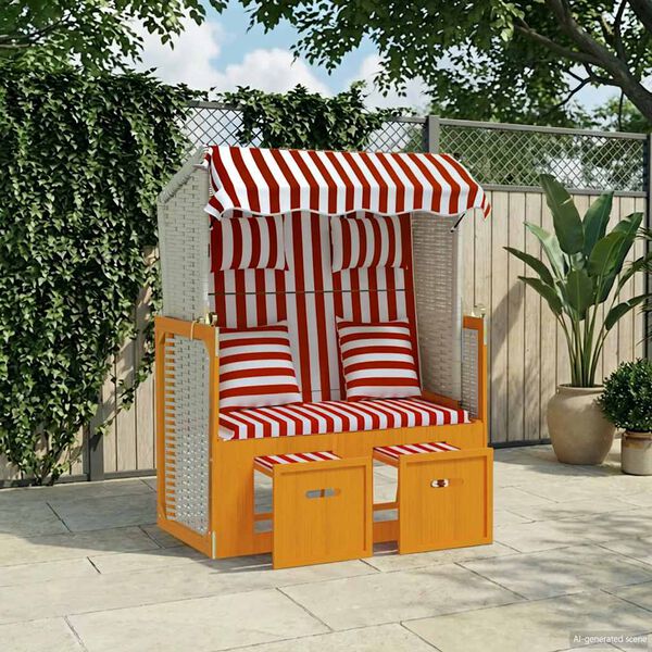 Produktbild 2 von 9 anzeigen