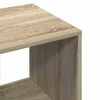 Produkt-Miniaturbild 6 von 10