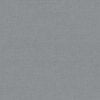 Produkt-Miniaturbild 6 von 7