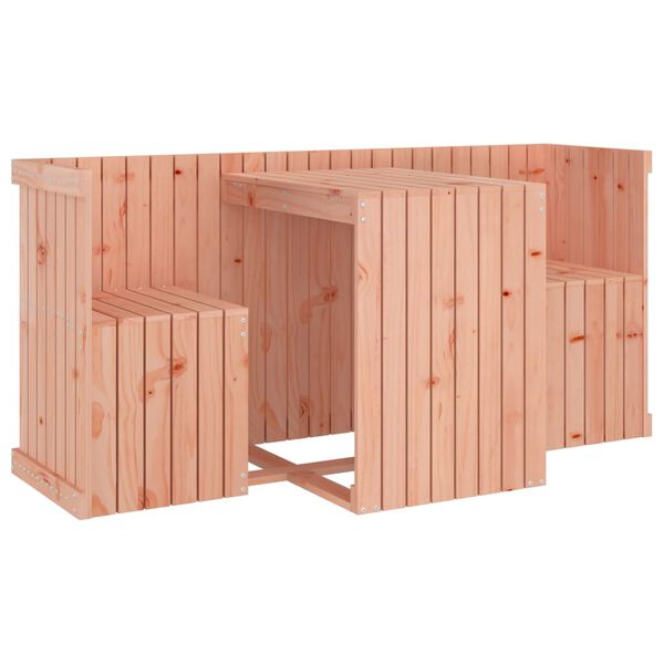 Produktbild 1 von 9 anzeigen