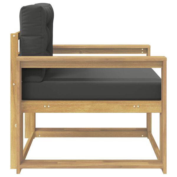 Produktbild 4 von 8 anzeigen