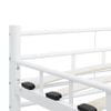 Produkt-Miniaturbild 9 von 10