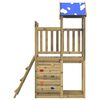 Produkt-Miniaturbild 3 von 7