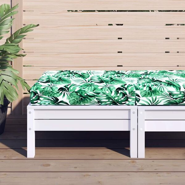 Produktbild 2 von 7 anzeigen