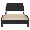 Produkt-Miniaturbild 4 von 9