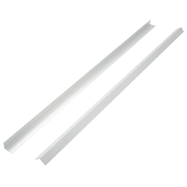 Produktbild 3 von 10 anzeigen