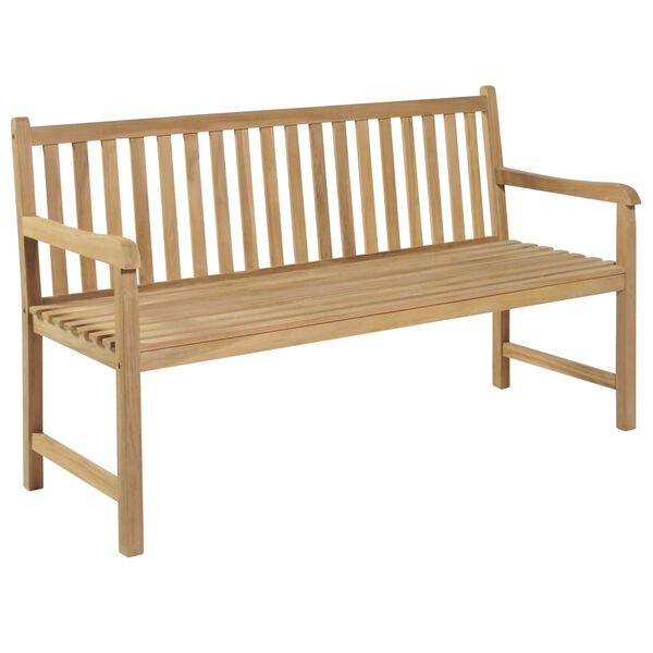Produktbild 1 von 6 anzeigen