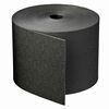 Nature Rasenkante 0,15x10 m Schwarz