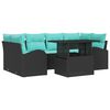 Black_and_turquoise