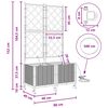 Produkt-Miniaturbild 8 von 8