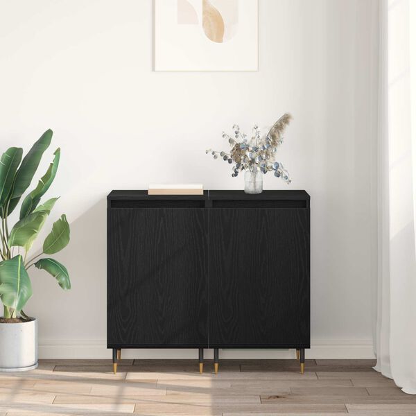 Produktbild 4 von 13 anzeigen