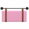 Produkt-Miniaturbild 5 von 12