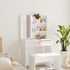 Produkt-Miniaturbild 2 von 10
