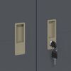 Produkt-Miniaturbild 9 von 13