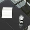 Produkt-Miniaturbild 4 von 10
