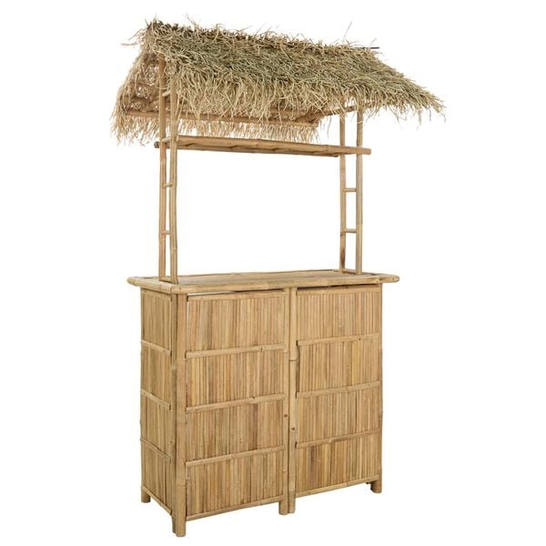 Produktbild 1 von 7 anzeigen