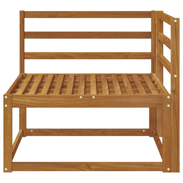 Produktbild 3 von 8 anzeigen