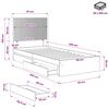 Produkt-Miniaturbild 11 von 11
