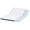 Produkt-Miniaturbild 4 von 13