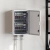 Produkt-Miniaturbild 2 von 10
