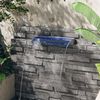 Produkt-Miniaturbild 3 von 12