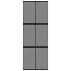Produkt-Miniaturbild 3 von 9
