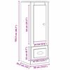 Produkt-Miniaturbild 17 von 18